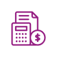 Bridging Finance