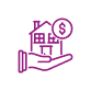 Commercial Mortgages
