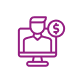 Freelancer & Contractor Mortgages