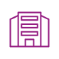 Limited Company & Director Mortgages