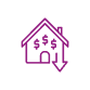 Low Deposit Mortgage