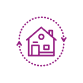Mortgages in Retirement