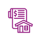Portfolio Mortgages