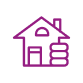 Re-mortgaging