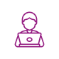 Self-Employed Mortgages