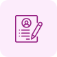 application-icon