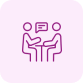 consultation icon