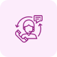 support-icon